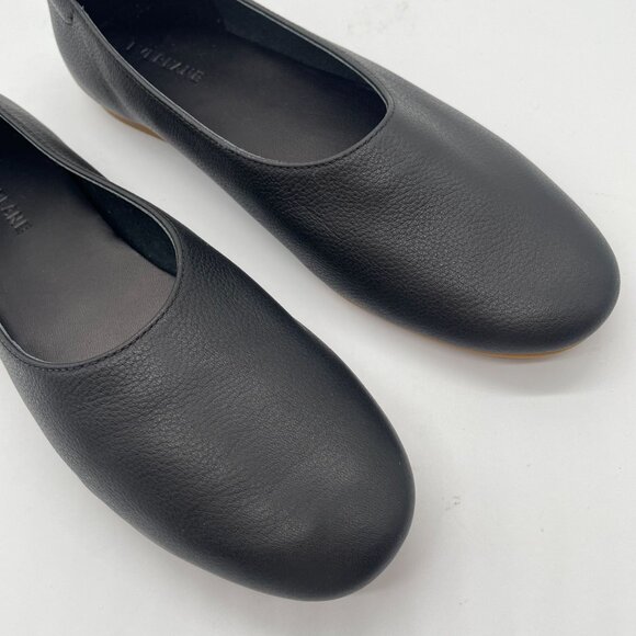 Everlane day glove NWOT - Picture 7 of 13